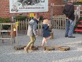 033 (12)